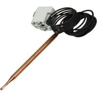 Termostato cotherm gtlu3035 1.32.0044.00 CLIMADIFF