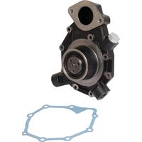 Pompa acqua OMP RE523169OMP