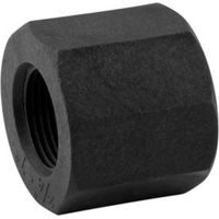 Reduzierte Innengewindemuffe - 3" - 2 1/2", ABRISA.
