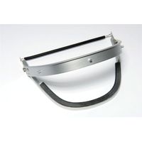 FH66 Visierhalterung Aluminium