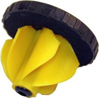 Bouchon Universel De Depannage