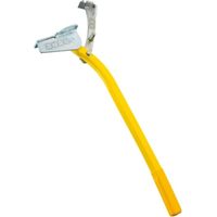 WANDZIEHER LEBORGNE METSAPRO II -144750