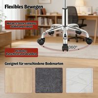 Chaises de bureau pratiques,chaises pivotantes,chaises de coiffure,chaises,chaises de maquillage (uniquement avec chaises de bureau)