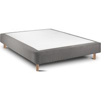 Sommier Rígido 20 Ascot