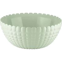 Conteneur Tiffany XL 300x130 vert