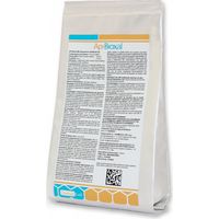 Api bioxal 350 gr. in bustina