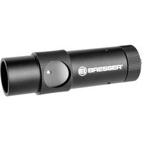 Bresser Optik 4910200 Justierlaser Laser-Kollimator