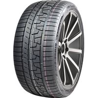 APLUS Pneus hiver 255/35 R19 TL 96V A702 XL BSW M+S 3PMSF