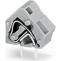 Anschlusszubehör WAGO 236-766 2,50 mm² 300 Stück