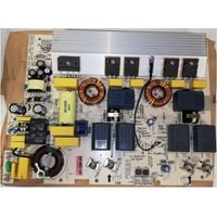 Electrolux 3300360058 Power board Hob