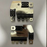 Fusible de la batterie Buick Regal et Malibu 23270100