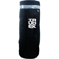 Bolsa de transporte de gran capacidad Eco Bag IRUDEK