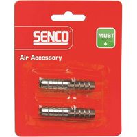 Raccord pneumatique SENCO 4000500