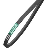 Correa de doble cara AA112 OPTIBELT LG2000850