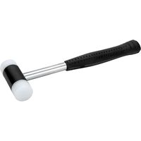 Martello in nylon Bahco 35 mm ergonomico 610 g
