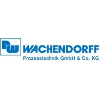 Wachendorff MA964802 MA964802 Remote display Modbus