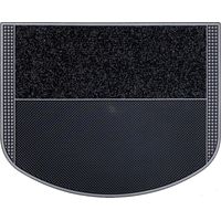 Tapis Twin Clean 57x75cm