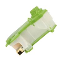 Ablandador de agua C00386530, 488000386530 ARISTON HOTPOINT