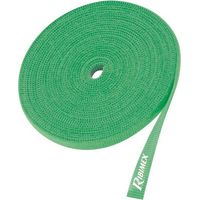 Lien Scratch Ribimex 10mm Découpable, Réutilisable, Fixation Rapide - Ribimex