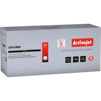 Toner Activejet per HP 59X CF259X nuovo ATH-59NX