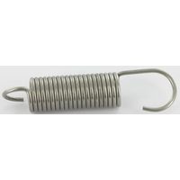 Molla di trazione 2,2x15,8x85 AMAZONE HA136