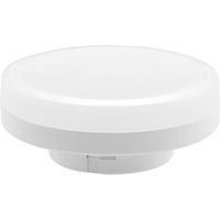 LED GX53 Lampe "Gx53 10W LED" von Arcchio