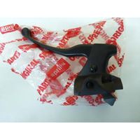 Cocotte gauche origine pour Scooter Aprilia 50 Scarabeo 1993 à