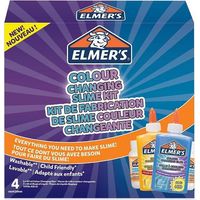 Elmer's 2109487 material adhesivo para bellas artes y manualidades