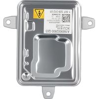 Steuergerät Vorschaltgerät Ballast for BMW X3 F25 X4 F26 Z4 E89 1307329312