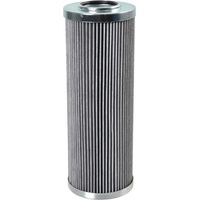 Filtro idraulico MANN-FILTER HD11006