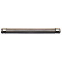 Adattatore speciale per trapano SDS Plus Ø6 - CELO - 9ATRBCA
