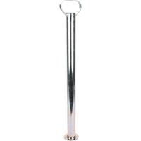 Apoyo de seguridad r铆gido KNOTT 4802429X