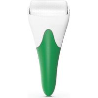Rouleau de glace pour le visage - Rouleau pour le visage et les yeux pour les yeux gonflés, instrument de beauté à domicile, rouleau de massage à froid