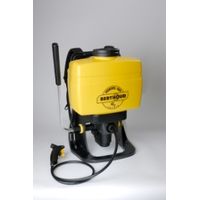 Irroratrice Vermorel 1800 16L BERTHOUD