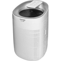 Concept - Perfect Air Luftentfeuchter und Luftreiniger, weiß ov1200
