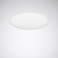 Trilux 2340 G2 WD1 lampada LED bianca per illuminazione da lavoro