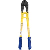 Stabschneider zum Schneiden von Betonstahl. Abmessungen: 155x610x32mm viat009600 viatviat