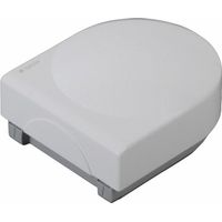 Chappee – Sonde extérieure QAC34 pour chaudières – Température maximale 80°C – Longueur 2m – Câble électrique 5m