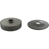 Arandela centrado STIHL 4116-713-1601 4116-710-3810 41167131601 41167103810