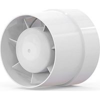 100MM, Ventilateur, 130M - Ventilateur Extracteur d'air