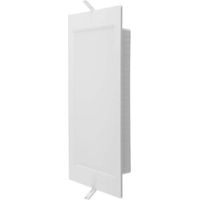 V-TAC 10479 VT-61003 LED-Panel EEK: E (A - G) 3 W Weiß