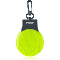 reer Sicherheitslicht Light&Go mit 3 Lichtmodi