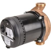 Bomba circulaci贸n p. 311/312 SUEVIA SU1021228
