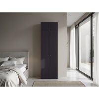 Set de Closets Home Dreams con Diseño Contemporáneo