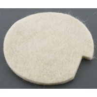 Filtro KONGSKILDE INDUSTRIES FS 9021086000111