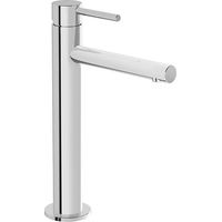 VITRA A42557 Mitigeur monocommande pour lavabo Origin
