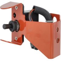 Interruptor basculante JOHN DEERE AL171877
