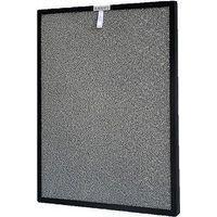 Yatek K-03 Filtro de carbón activo y catalizador frío