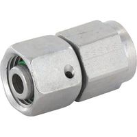 Messpunktverschraubung VOSS EMASD10LR14