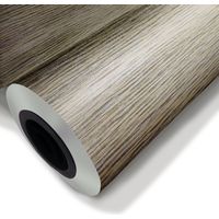 BAMBU SOUL - Film décoratif adhésif largeur 122 cm - Dimension : 122x500 cm